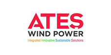 Ateş Wind Power