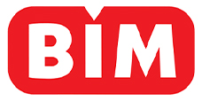 BİM A.Ş.