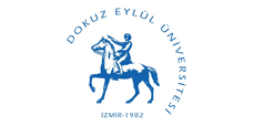 Dokuz Eylül Üniversitesi