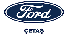 Ford Çetaş