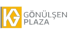 Gönülşen Plaza