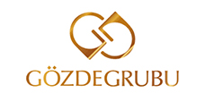 Gözde Grubu