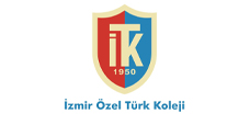 İzmir Özel Türk Koleji