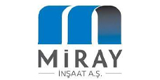 Miray İnşaat