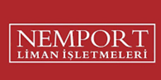 Nemport Liman İşletmeleri