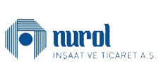 Nurol İnşaat