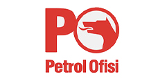 Petrol Ofisi