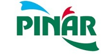 Pınar