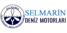 Selmarin Deniz Motorları