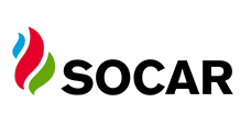 SOCAR