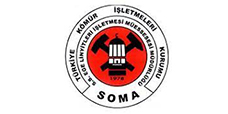 Soma Kömür İşletmeleri