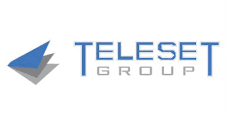 Teleset Group