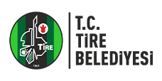 Tire Belediyesi