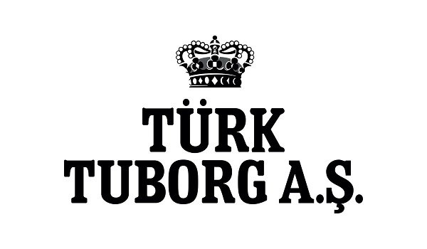 Türk Tuborg