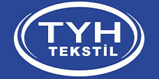 TYH Tekstil