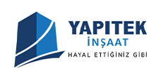 Yapıtek